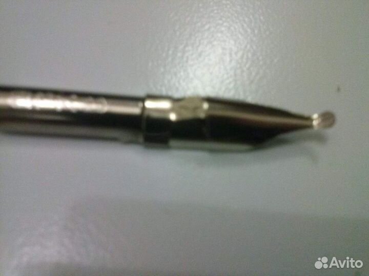 Перья ARK 185 Pen Nibs 2,для ручек
