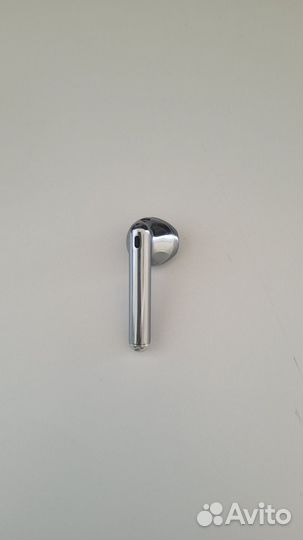 Huawei freebuds 4