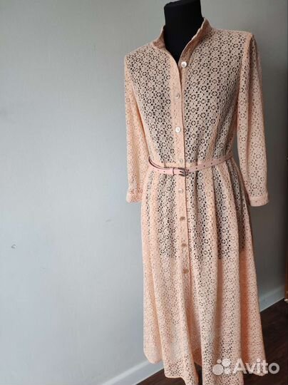 Услуги швеи. Пошив,вышивка и ремонт одежды