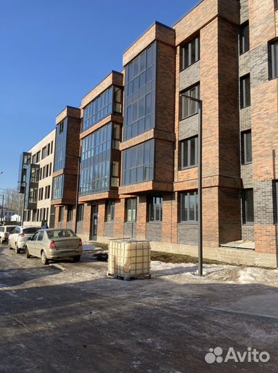 Альпинист замена холодного остекления на тёплое