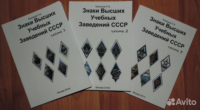 Рафа йошкар ола каталог