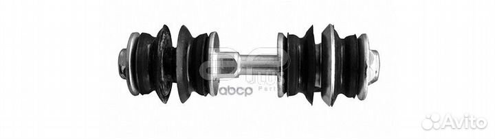 Стойка стабилизатора перед прав/лев 16646AP