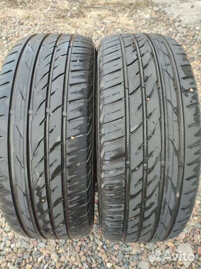 Matador Hectorra 5 205/55 R16
