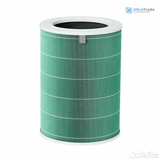 Фильтр для очистителя воздуха XiaomiM16R-FLP