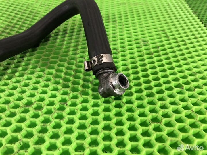 Шланг гидроусилителя BMW X1