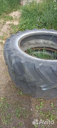 Резина мтз 15.5 38