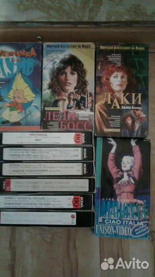 Видео магнитофоны и DVD на запчасти