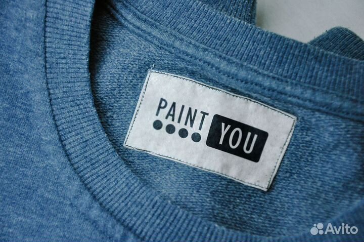 Вывески, печать, оклейка авто, сувенирка, дизайн