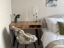 парашют ранцевый — котельников г. карта походов емельяна пугачева. е. где в г е. восстание емельяна пугачёва карта.