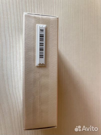 Giorgio armani оригинал