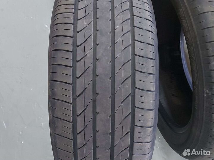 Toyo Proxes R30 235/50 R18