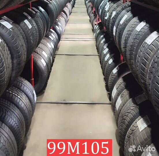 Nokian Tyres Hakkapeliitta 8 205/55 R16 90M
