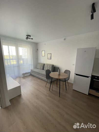 Аренда квартиры на длительный срок