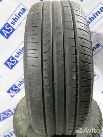 Pirelli Cinturato P7 245/50 R18 81H