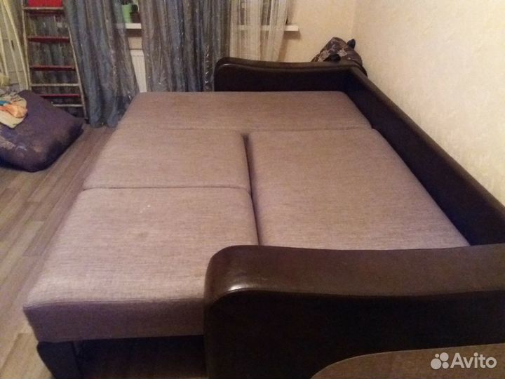 Химчистка мягкой мебели,дивана,матраса,ковра