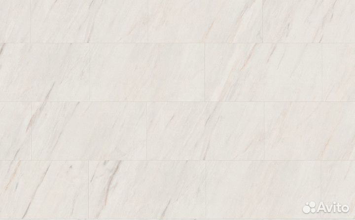 Ламинат со склада