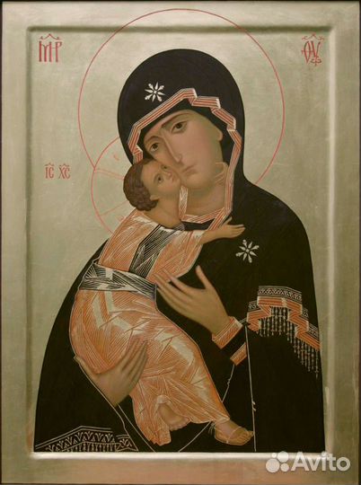 Художественные и реставрационные работы