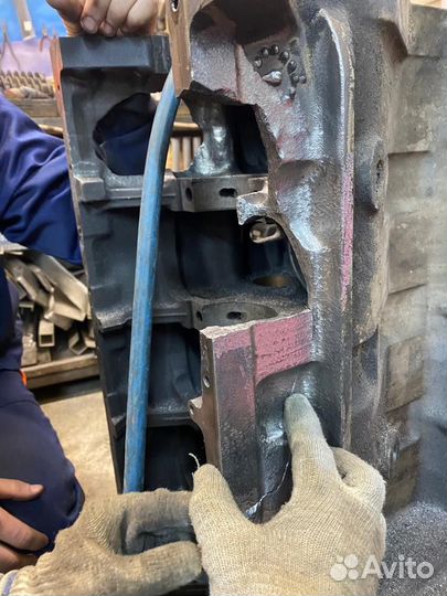 Сварка аргон. Сварочные работы. Выезд