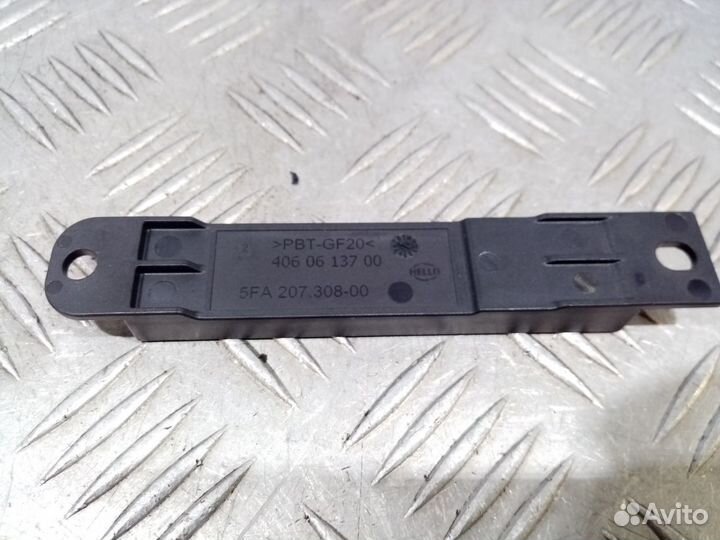 Б/У Антенна#001