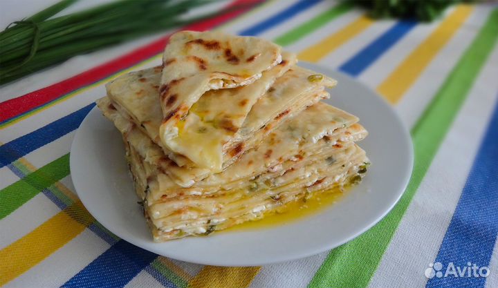 Чепалгш