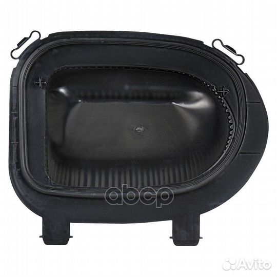 Фильтр воздушный BMW X3 F25(10) /X5 E70(06) /X6