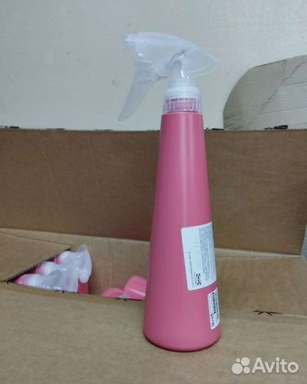 Распылитель Томат Икеа