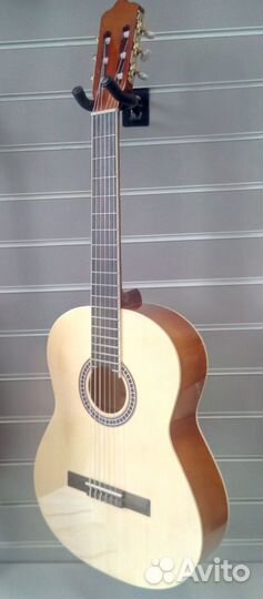 Классическая гитара NF L-306