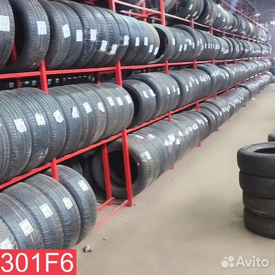 Michelin Alpin 5 205/60 R16 98T