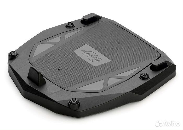 Kappa Площадка K636 monokey