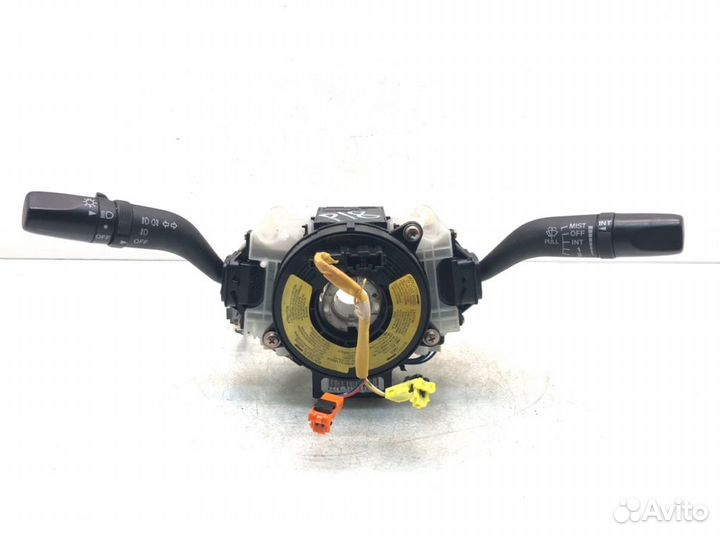 Переключатель подрулевой (стрекоза) Mazda Rx8 1.3