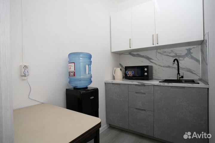 Пространство в аренду для мероприятий, мк,обучений