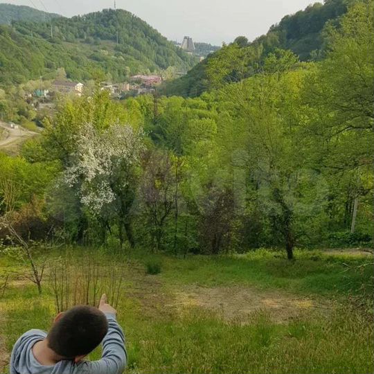 Дача 47 м² на участке 6 сот.