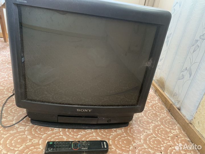 Отдам бесплатно