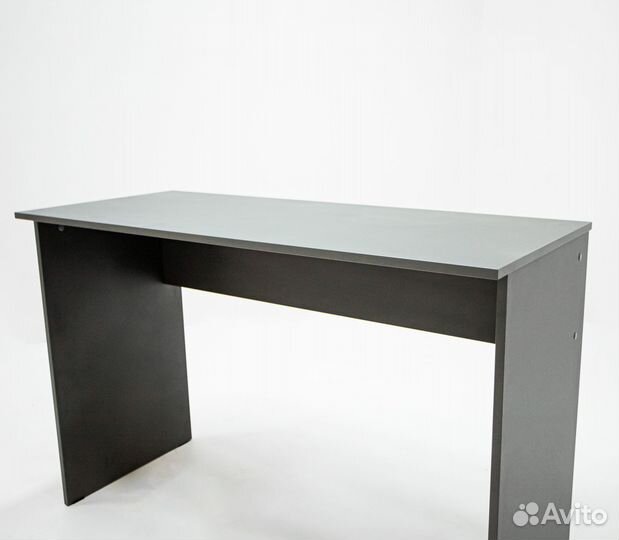 Компьютерный стол-парта новый