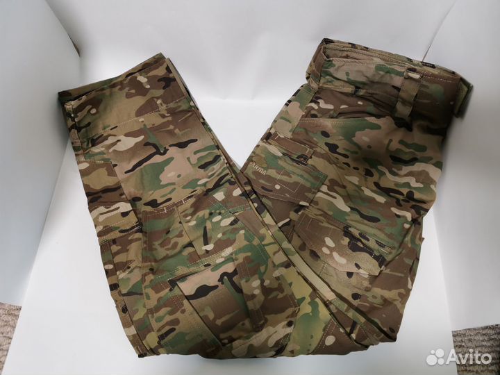 Боевые брюки CP Gen.3,Ars Arma