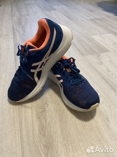 Asics gel pulse 11