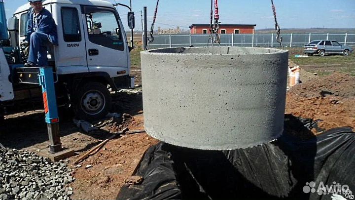 Услуги манипулятора 5, 7, 10 20т Заказать Химки