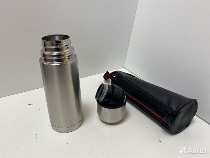 Термос No name 0,3 л