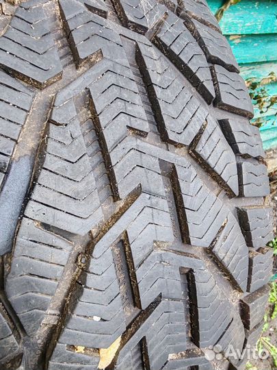 Kormoran Ultra High Performance 235/40 R18