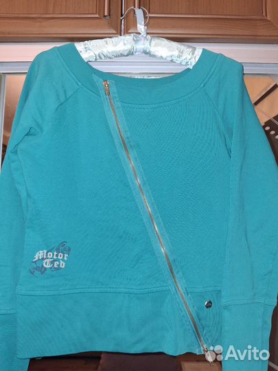 Свитер 4 шт.karen millen