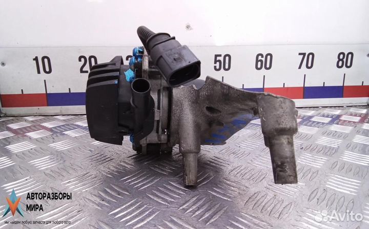 Прочая запчасть Porsche Cayenne 955 2005