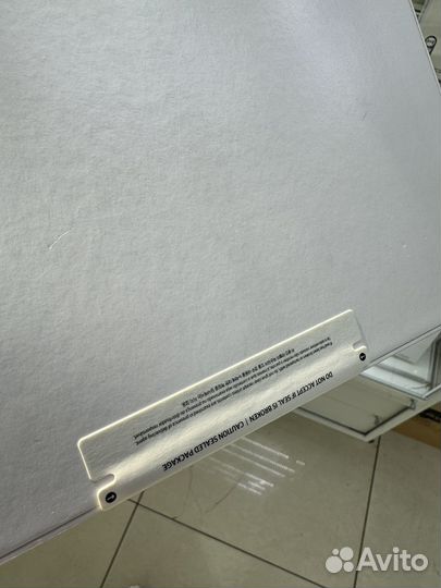 Samsung Galaxy Tab S9 5G 12/256 Beige