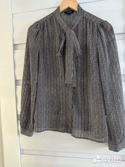 Блузка женская 42 44