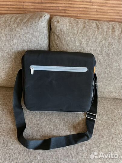 Сумка под ноутбук