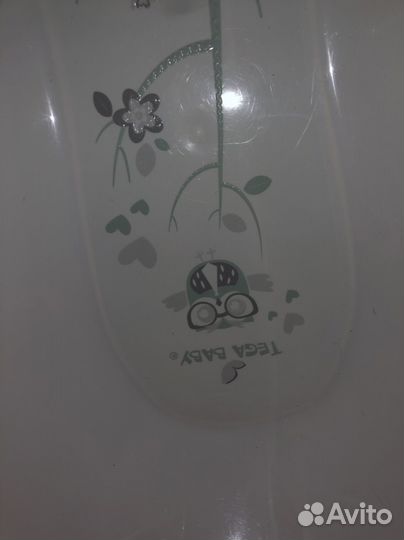 Подушка для беременных, ванная для ребенка