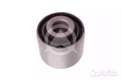 С-б.зад.рычага ford focus/volvo S40,V50