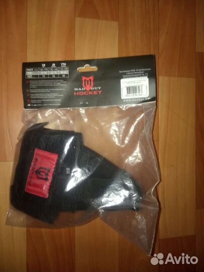 Хоккейная форма,экипировка