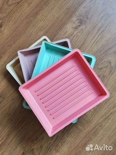 Фотопринадлежности для печати