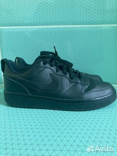 Nike Air Force 1 оригинал
