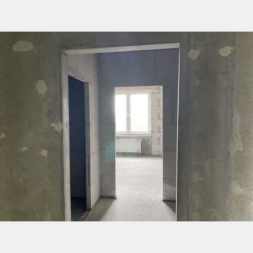 1-к. квартира, 47,7 м², 5/23 эт.